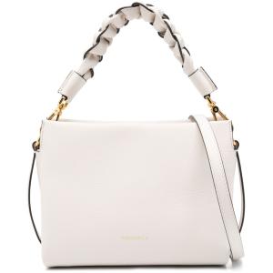 Borsa tote Boheme piccola