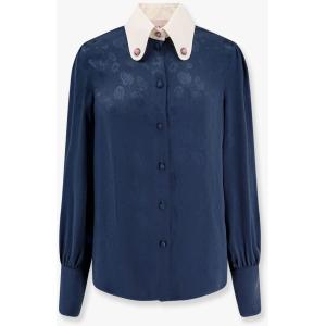 CAMICIA - VALENTINO - Donna