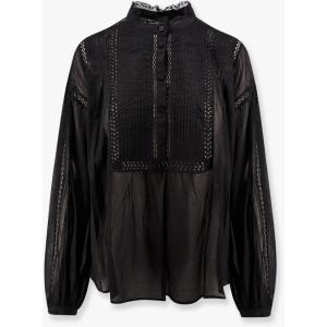 DISIA - MARANT ETOILE - Donna