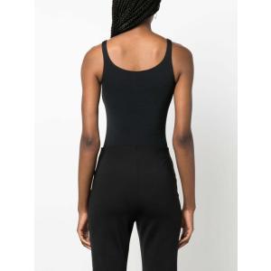 Body Giamaika Wolford Nero Taglia S Wolford  Taglia S