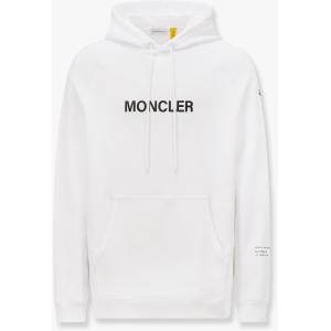 FELPA - MONCLER GENIUS - Uomo
