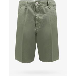 SINGLE KNEE - CARHARTT WIP - Uomo