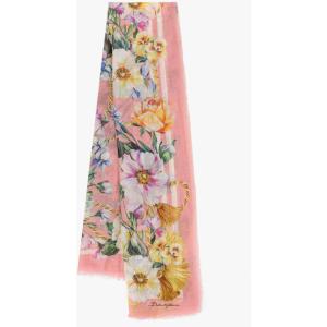 FOULARD - DOLCE & GABBANA - Donna