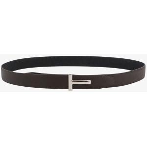 CINTURA - TOM FORD - Uomo