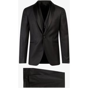 SMOKING - TAGLIATORE - Uomo