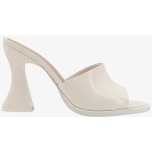 CHA-CHA - BOTTEGA VENETA - Donna