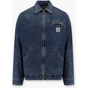OG DETROIT - CARHARTT WIP - Uomo