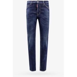 COOL GUY - DSQUARED2 - Uomo