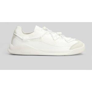 Sneakers Mb moonlight in Poliestere Bianca
