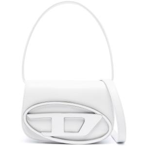 Borsa a spalla in pelle 1DR