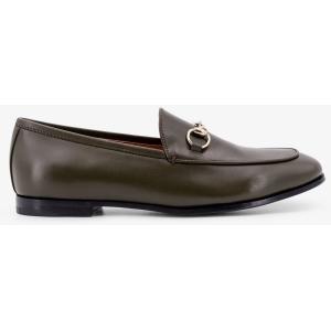 JORDAAN - GUCCI - Donna