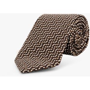 CRAVATTA - TOM FORD - Uomo