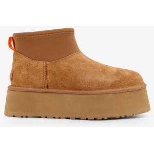 STIVALETTI - UGG - Donna