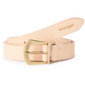 33-Cintura da donna W0K7U1C28 112332913 Beige