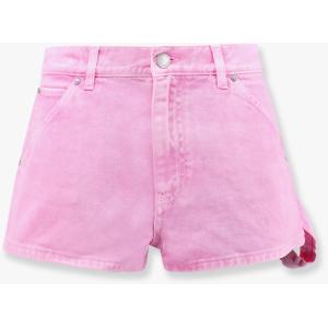 SHORTS - PINKO - Donna