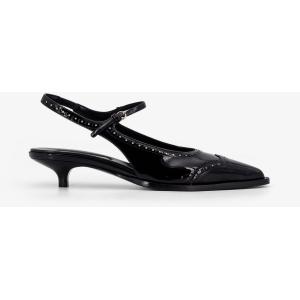 DÉCOLLETÉ - MIU MIU - Donna