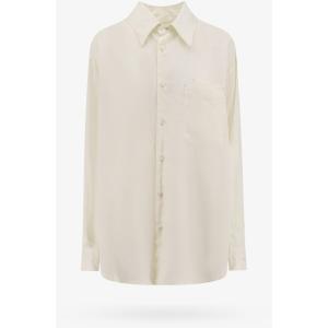 CAMICIA - LEMAIRE - Donna