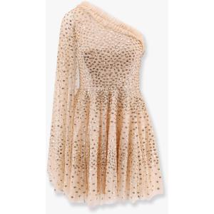 ABITO - NEEDLE & THREAD - Donna