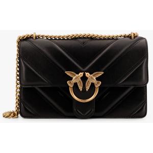 LOVE ONE CLASSIC - PINKO - Donna