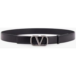 CINTURA - VALENTINO GARAVANI - Uomo