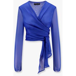 TAKAO - CHIARA BONI - Donna