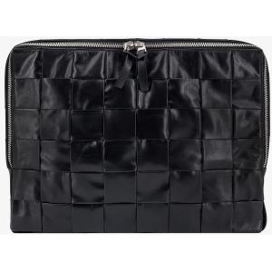 CLUTCH - BOTTEGA VENETA - Uomo