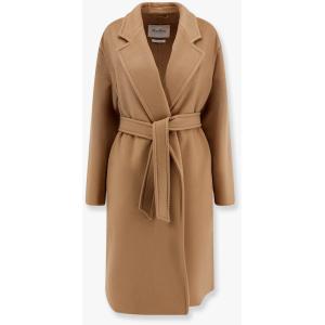MELINDA - MAX MARA - Donna