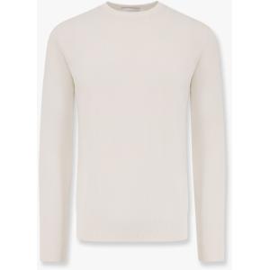 MAGLIA - ALPHA-STUDIO - Uomo