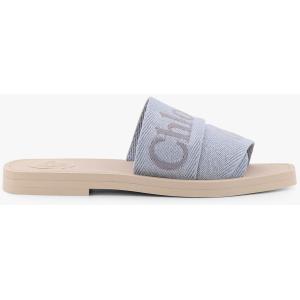 WOODY - CHLOE' - Donna