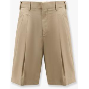 BERMUDA - LANEUS - Uomo