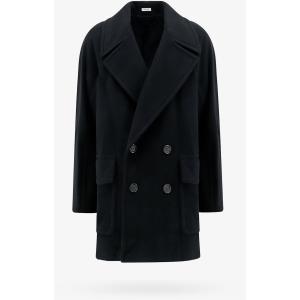 CAPPOTTO - ALEXANDER MCQUEEN - Uomo