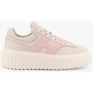 H-STRIPES - HOGAN - Donna