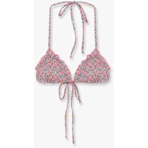 SAGITTARIUS - MC2 SAINT BARTH - Donna