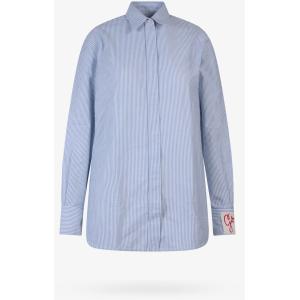 CAMICIA - GOLDEN GOOSE DELUXE BRAND - Donna