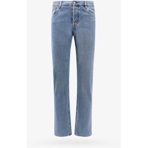 JEANS - GUCCI - Uomo