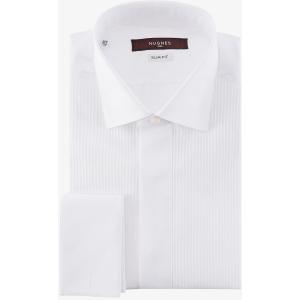 CAMICIA - NUGNES 1920 - Uomo