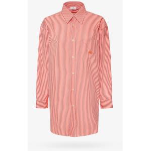 CAMICIA - ETRO - Donna