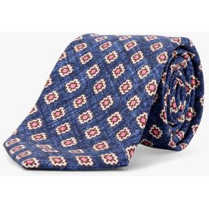 CRAVATTA - NUGNES 1920 - Uomo