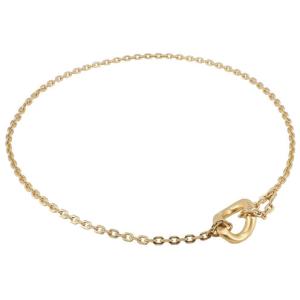 33-Cintura da donna 2W0002/M008-Y115 Oro