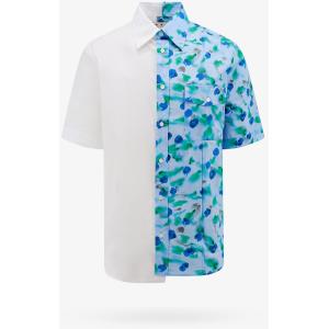CAMICIA - MARNI - Uomo
