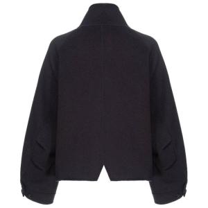 Giacca Casual Pinko Nero Taglia XS Pinko  Taglia XS