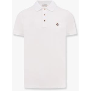 POLO - MONCLER - Uomo
