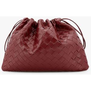 CLUTCH - BOTTEGA VENETA - Donna