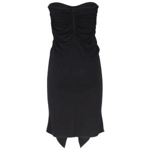 Gonna Saumur Pinko Nero Taglia XS Pinko  Taglia XS