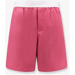 SHORTS - GUCCI - Donna