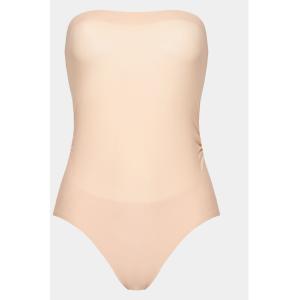 33-Intimo modellante premaman Pure Maternity C19P80 Beige