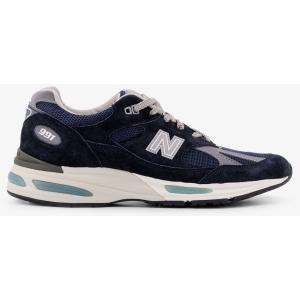 991 - NEW BALANCE - Uomo