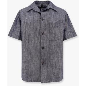 NOVOLI - HEVO - Uomo