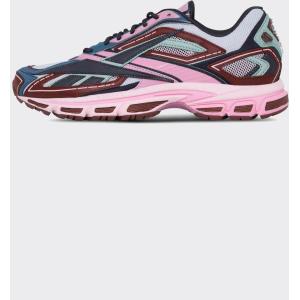 Reebok LTD Sneakers Premier Road Ultra Frosted Berry/Dusty Rose/Moon