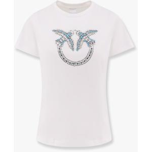 QUENTIN - PINKO - Donna